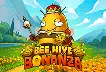 Bee Hive Bonanza